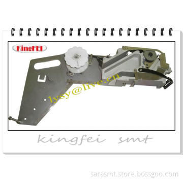 SMT Samsung CP series 56mm feeder for pick and place machine